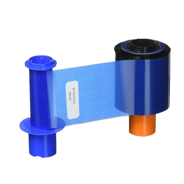 Cinta Color Fargo 45200 YMCKO