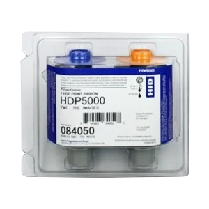 Cinta Fargo 84050 - Color YMC HPD5000