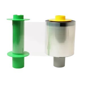Cinta Fargo 84053 - TransferFilm HDP500