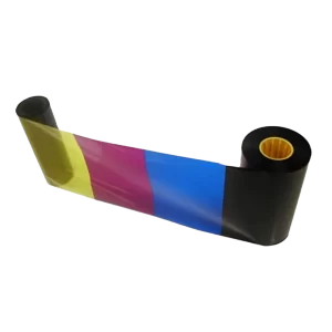 Cinta SwitftPRO 7710004155PL - Color YMCK