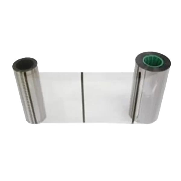 Cinta SwitftPRO 7710004159SP - TransferFilm
