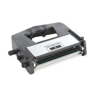 Datacard Magna del cabezal de impresión
