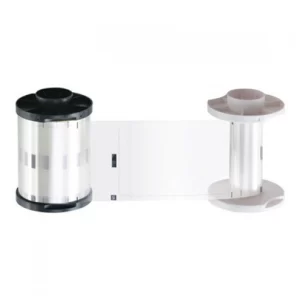 Fargo 0.6 Mil Clear Polyguard Overlaminate