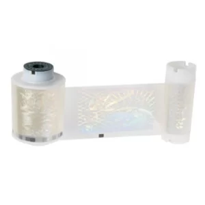 Fargo 0.6 Mil PolyGuard Holo OVERLAM - HDP5000