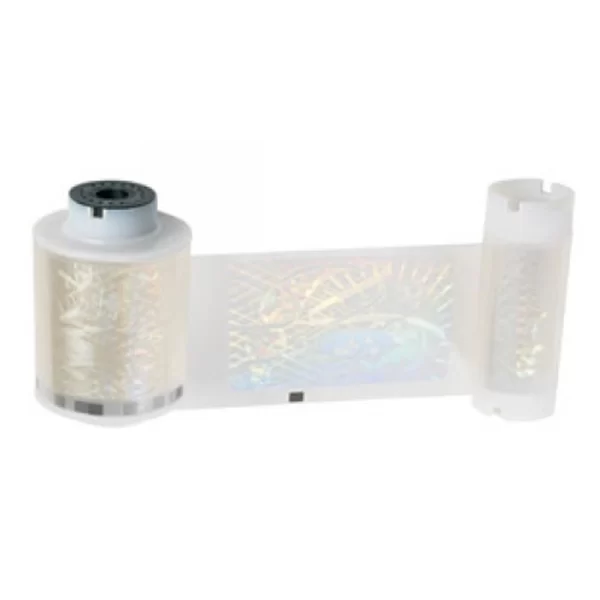 Fargo 0.6 Mil PolyGuard Holo OVERLAM - HDP5000