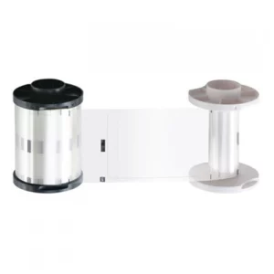 Fargo 1.0 Mil Clear Polyguard Overlaminate