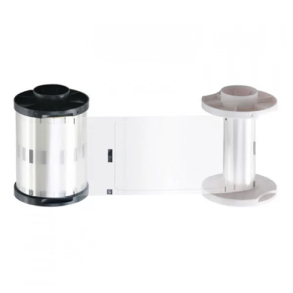 Fargo 1.0 Mil PolyGuard Claro OVERLAM - HDP5000