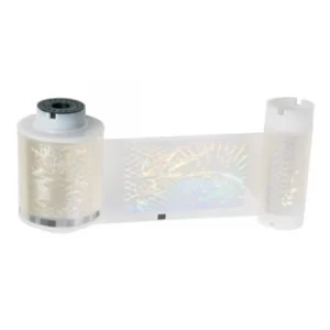 Fargo 1.0 Mil Polyguard World View Holo OVERLAM