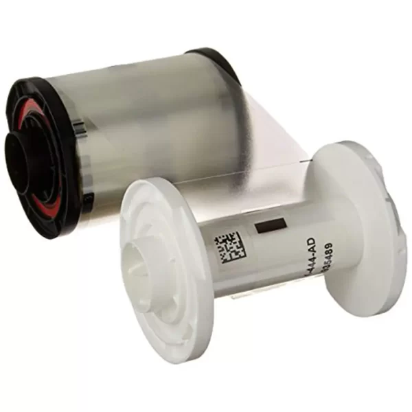 Fargo 1.0 mil PolyGuard laminado - 250 impresiones - Imagen 2