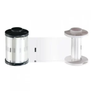 Fargo 1.0 mil PolyGuard laminado - 250 impresiones