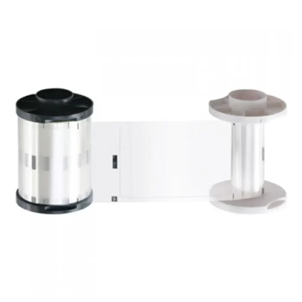 Fargo 1.0 mil PolyGuard laminado - 250 impresiones