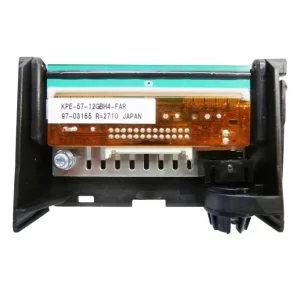Fargo C30e y DTC400e Cabezal de impresión - KGE KKE
