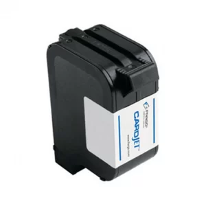Fargo CardJet C7 SmartLoad Ink Cartridge