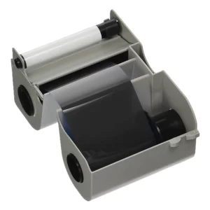 Fargo DTC300C30 Premium Series KO Ribbon