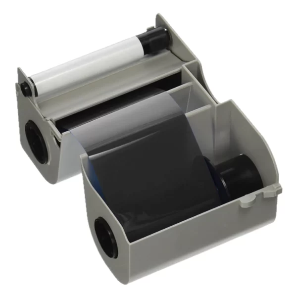 Fargo DTC300C30 Premium Series Negro K Ribbon