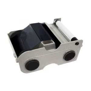 Fargo DTC400 Premium Series Negro K Ribbon