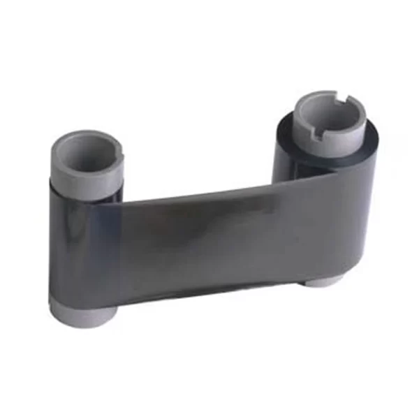 Fargo DTC500 Premium Series Negro K Ribbon
