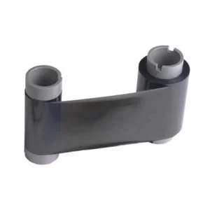 Fargo DTC500 Series Negro BO Ribbon