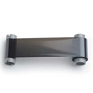 Fargo DTC550 Standard Series Negro K Ribbon
