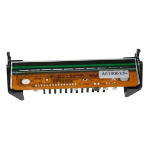 Fargo HDP600 cabezal de impresión
