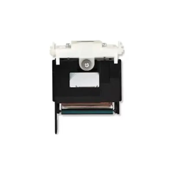 Fargo HDP800 Cabezal de Impresión