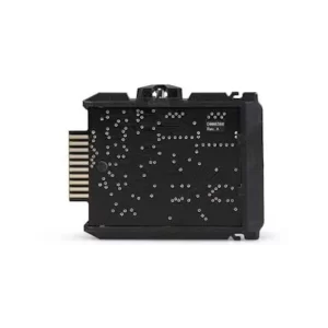 Fargo Mag codificador de la raya - DTC1000, DTC1250e,4000, de DTC DTC e4250, DTC4500& DTC4500e