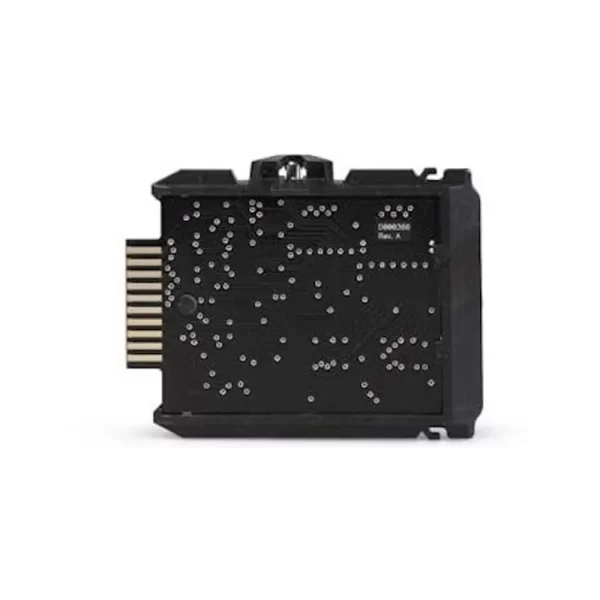 Fargo Mag codificador de la raya - DTC1000, DTC1250e,4000, de DTC DTC e4250, DTC4500& DTC4500e