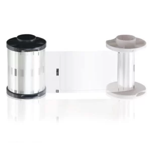 Fargo World View de transferencia térmica Overlaminate