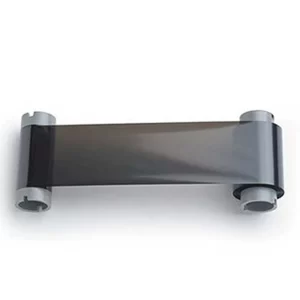 Fargo premium Negro K Ribbon