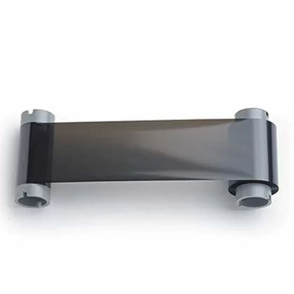 Fargo premium Negro K Ribbon