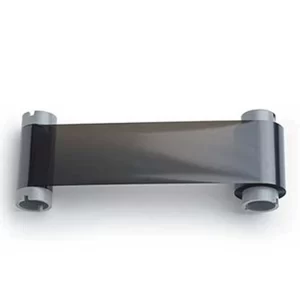 Fargo premium Negro K de la cinta - HDP5000
