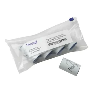 Kit Datacard SP y SP Plus Series manga Limpieza