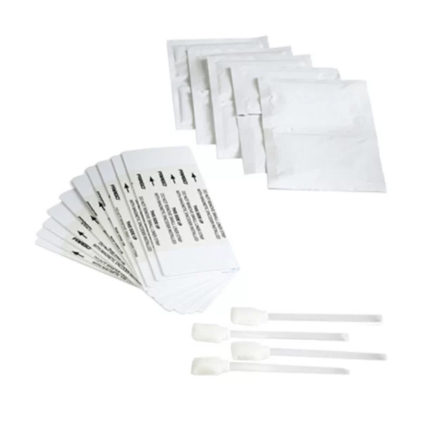 Kit de Limpieza de Pro-LX Fargo