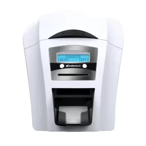 Magicard Enduro3E de una cara, configurable