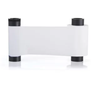 Magicard LC3 White Ribbon
