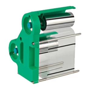 Magicard Prima Re-Transfer Film