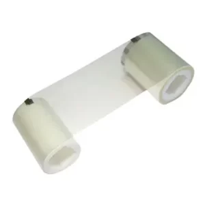 Magicard Sicura 1.0 Mil Clear Overlaminate