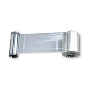 Magicard Tango L 0.6 Mil Clear OVERLAM w Cut-Out