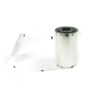 Magicard Tango L 0.6 Mil Clear Patch Laminado