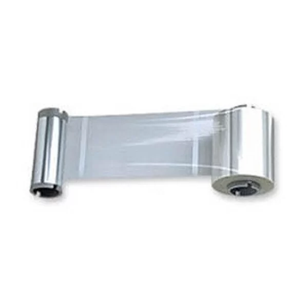 Magicard Tango L 1.0 Mil Clear Patch Laminado
