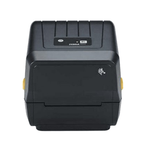 Impresora de etiquetas Zebra ZD220 - Imagen 3