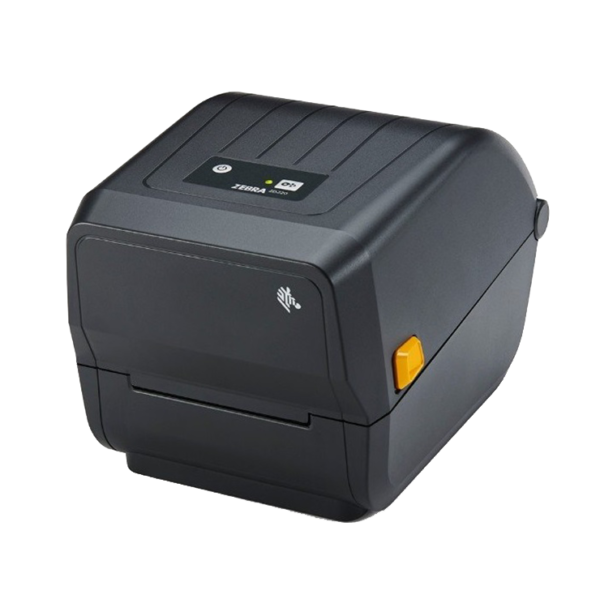 Impresora de etiquetas Zebra ZD220 - Imagen 2