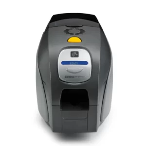 Zebra ZXP Series 3 de una cara, configurable