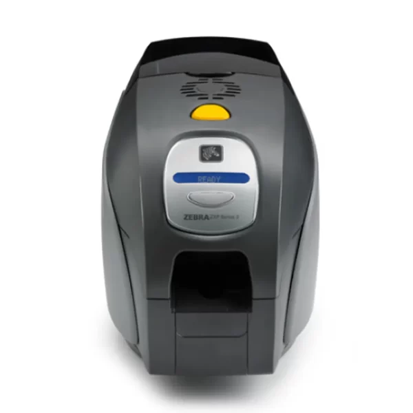 Zebra ZXP Series 3 de una cara, configurable