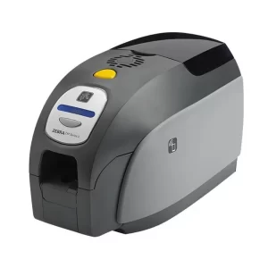 Zebra ZXP Series 3 dual, configurable