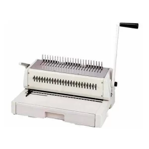 Anilladora Tahsin TCC242