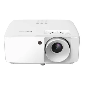 Proyector DLP OPTOMA