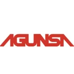 Agunsa