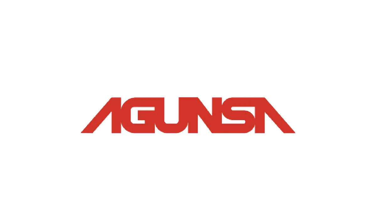 Agunsa