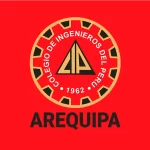 Arequipa